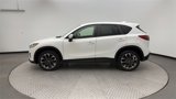 Used 2016 MAZDA CX-5 Grand Touring image 5
