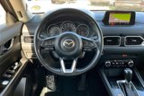 Used 2018 MAZDA CX-5 Grand Touring image 5