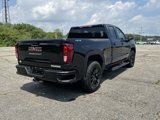 Certified 2021 GMC Sierra 1500 Elevation w/ LPO, GMC Protection Package image 5