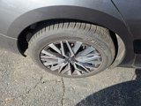 Used 2023 Nissan Altima 2.5 SV image 3