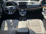 Used 2019 Honda CR-V EX-L image 2