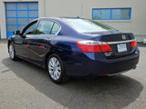 Used 2015 Honda Accord EX-L image 4