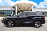 Used 2019 Lexus NX 300 FWD image 3