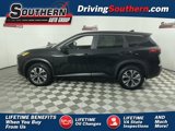 Used 2023 Nissan Rogue SV image 1