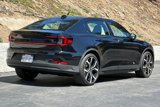 Used 2022 Polestar Polestar 2 w/ Performance Package image 4