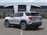New 2025 GMC Terrain Elevation image 3
