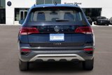 Used 2022 Volkswagen Taos S w/ IQ Drive S Package image 5