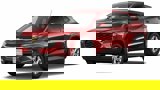 New 2025 Chevrolet Trax LS w/ LS Convenience Package image 2