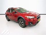 Used 2019 Subaru Crosstrek 2.0i Premium image 3