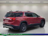 Used 2019 GMC Acadia SLT w/ LPO, Floor Liner Package image 4