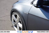 Used 2019 Volkswagen Golf Alltrack SE image 6