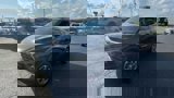 Certified 2023 Chevrolet Blazer LT w/ Convenience Package image 5