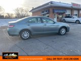 Used 2011 Toyota Camry LE image 4