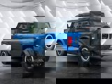 Used 2022 Ford Bronco 4-Door w/ Sasquatch Package image 4