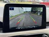 Used 2022 Ford Escape SEL image 4