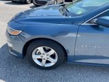Used 2024 Chevrolet Malibu LT image 5