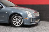 Used 2006 Cadillac STS V image 3