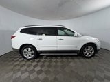 Used 2009 Chevrolet Traverse LTZ image 5
