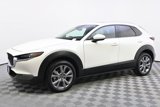 Used 2023 MAZDA CX-30 AWD 2.5 S w/ Premium Package image 2