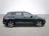 Used 2019 Volkswagen Tiguan SEL Premium image 6