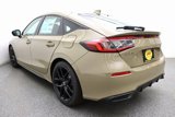 New 2025 Honda Civic Sport image 6