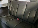 Used 2015 Jeep Wrangler Sport image 4