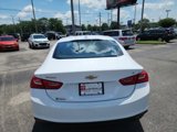 Used 2023 Chevrolet Malibu LT image 4
