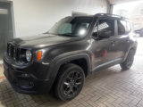 Used 2016 Jeep Renegade Latitude image 4