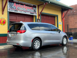 Used 2018 Chrysler Pacifica LX w/ Tire & Wheel Group image 4