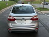 Used 2015 Ford Fiesta S image 5
