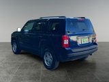 Used 2017 Jeep Patriot Sport image 5