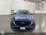 Used 2024 MAZDA CX-5 AWD 2.5 S w/ Preferred Package image 2