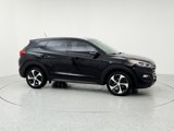 Used 2016 Hyundai Tucson Sport image 3