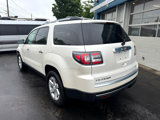 Used 2015 GMC Acadia SLE image 4