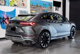 Used 2019 Lamborghini Urus image 6