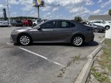 Used 2023 Toyota Camry LE image 4
