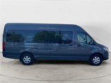 Used 2023 Mercedes-Benz Sprinter 2500 image 6