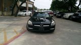 Used 2015 Mercedes-Benz SLK 250 image 2