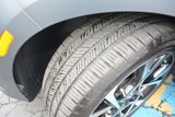 Used 2022 Hyundai Kona Limited image 6