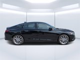 New 2025 Acura Integra image 2