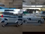 Used 2013 Dodge Grand Caravan SXT w/ Rear Park Assist Pkg image 4