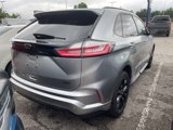 Used 2022 Ford Edge SE w/ Black Appearance Package image 6