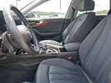 Used 2020 Audi A4 2.0T Premium w/ Convenience Package image 5