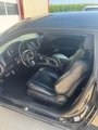 Used 2015 Dodge Challenger SXT Plus w/ Driver Convenience Group image 5