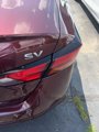 Used 2023 Nissan Altima 2.5 SV image 4