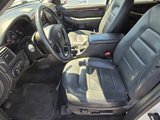 Used 2004 Ford Explorer Limited image 4