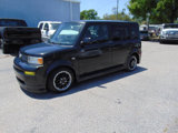 Used 2006 Scion xB image 5