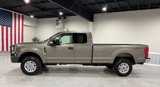 Used 2019 Ford F250 XLT w/ XLT Value Package image 2
