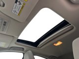 Used 2021 Honda HR-V EX image 6