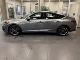 Used 2023 Acura Integra A-Spec image 2
